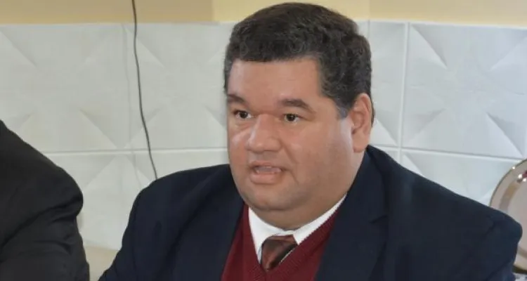 Advertencia a Nedela: “Faltan $113 millones que no sabemos dónde están”