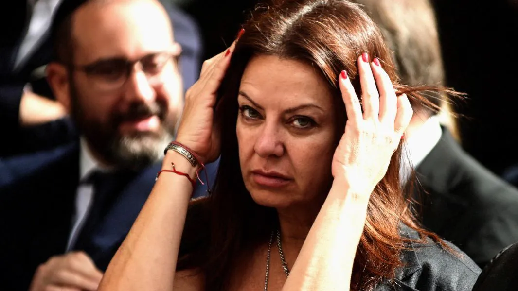 Sandra Pettovello 23-07-2024 16.52