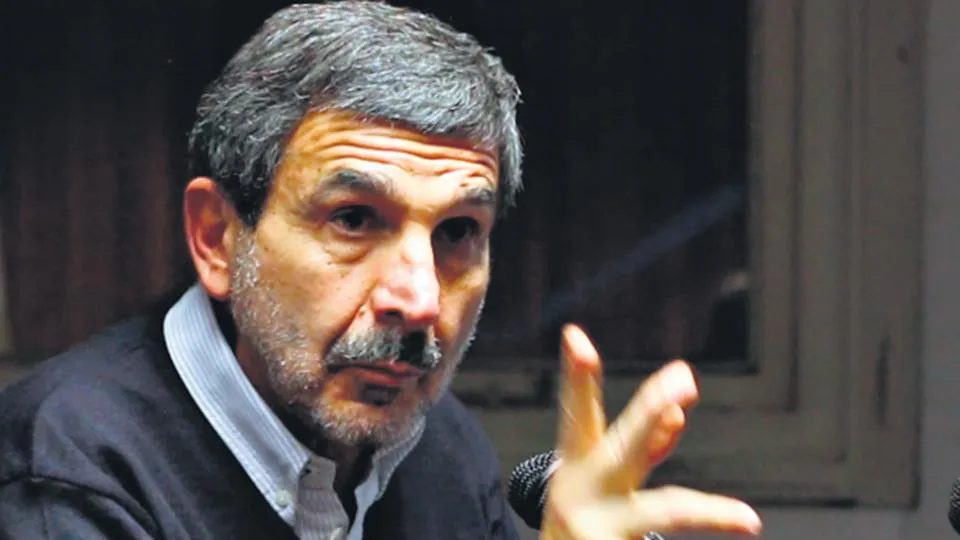 SALVAREZZA ANUNCIÓ UN AUMENTO DE LOS CARGOS EN LA CONVOCATORIA DE INGRESOS AL CONICET