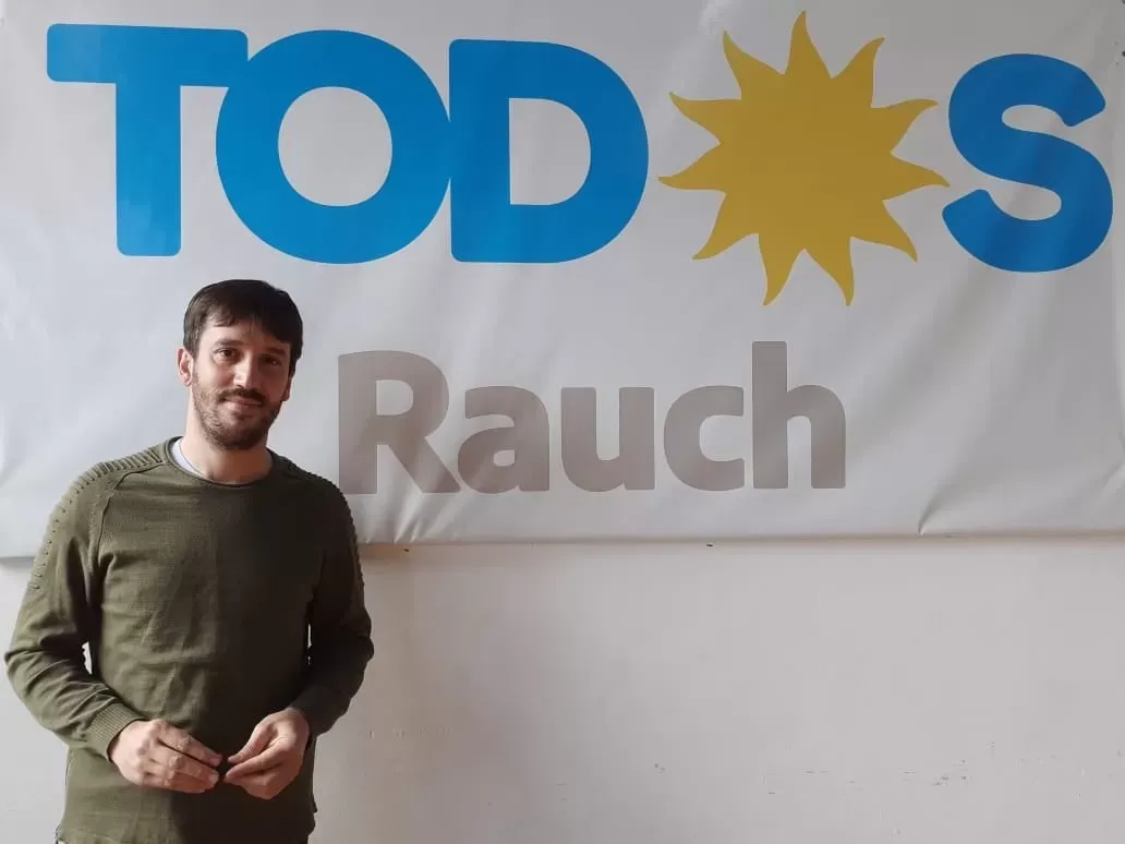 Barrios relegados en el distrito de Maximiliano Suescun: “Hace seis o siete años que vienen esperando que les llegue el agua y la luz”