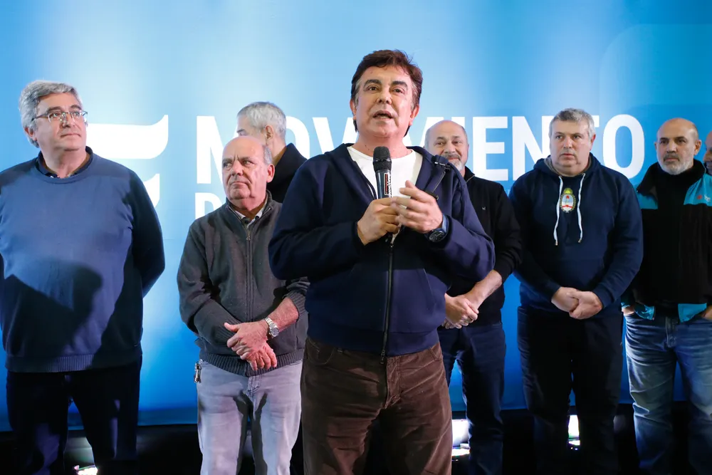 FE PLENARIO C SUÁREZ 1