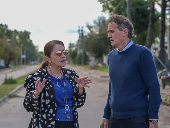 Cantero y Katopodis
