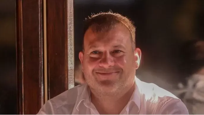 Nuevo intendente de Puán denunciará por supuestas irregularidades a su antecesor