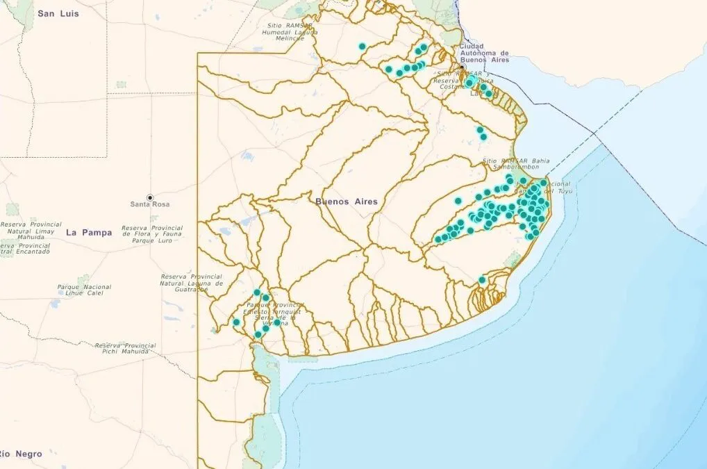 Programa-monitoreo-1-1018x675