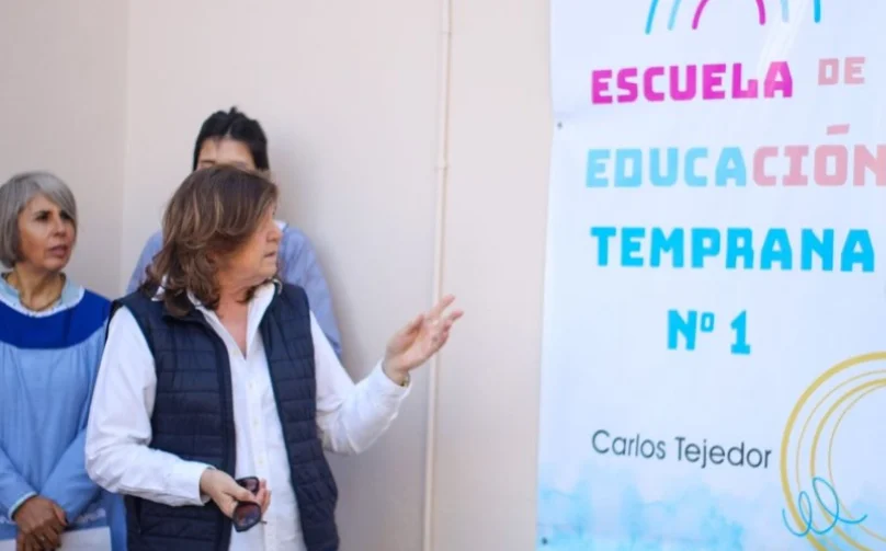 tejedor obras educativas 1