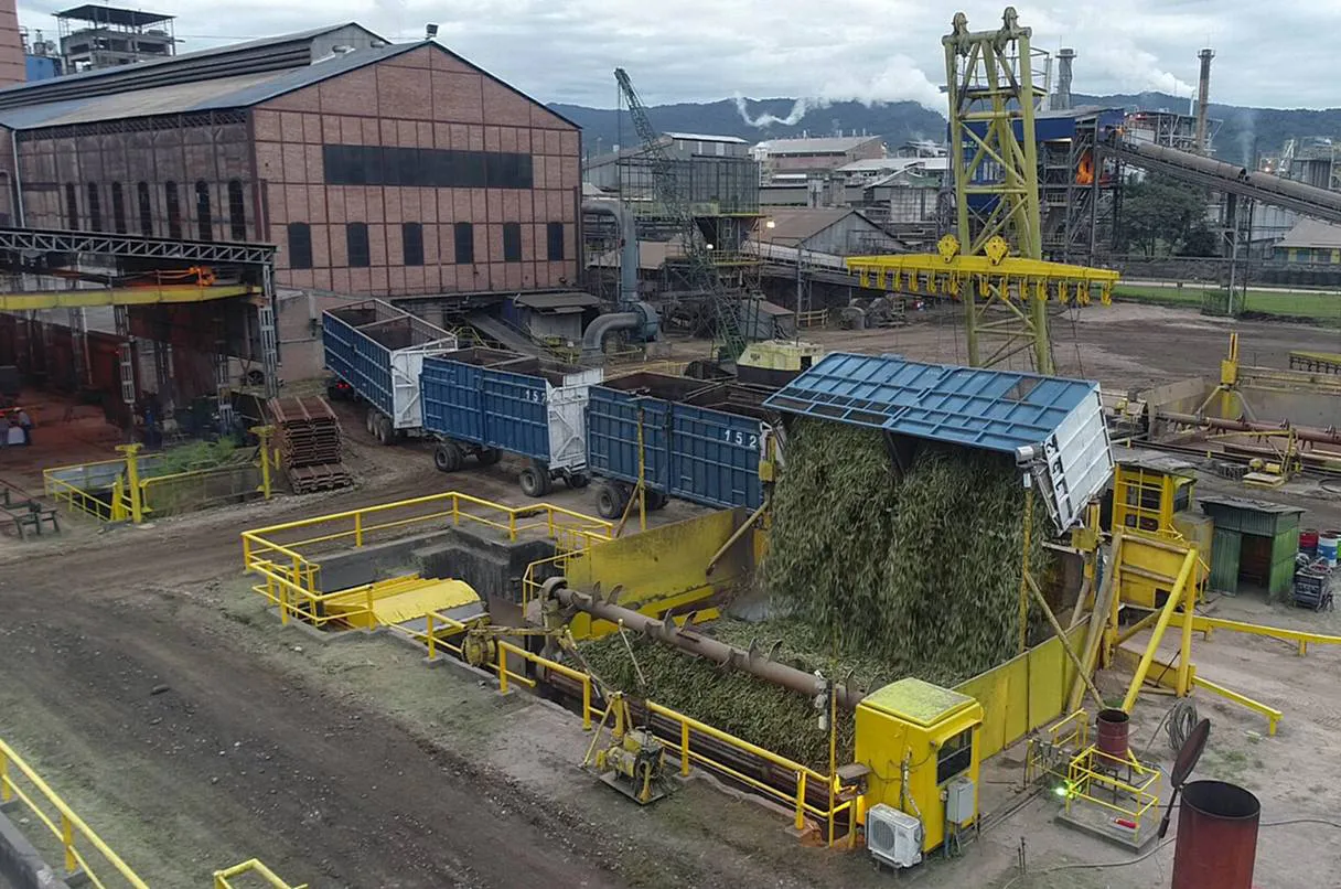 Azucareros cruzan a Lula por pedido en el Mercosur