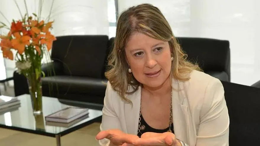 Alejandra Monteoliva 24-06-2024 17.03