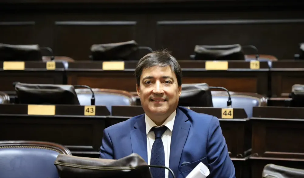 Acerbo Alejandro