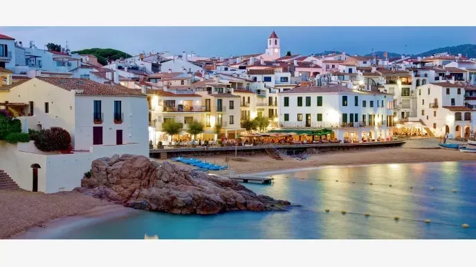 ¿Por qué viajar es bueno para el cerebro, según la ciencia?