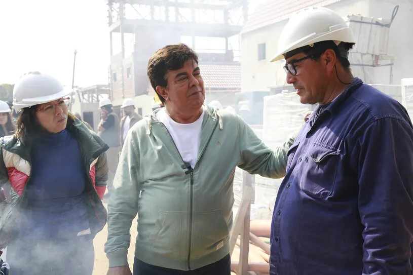 FE SB PROYECTO VIVIENDAS MTZ 1 (1)