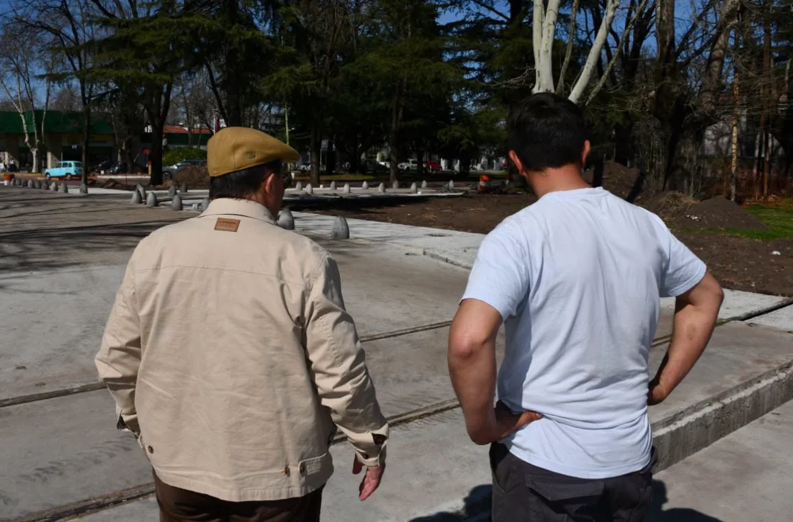 Salomón obra 2