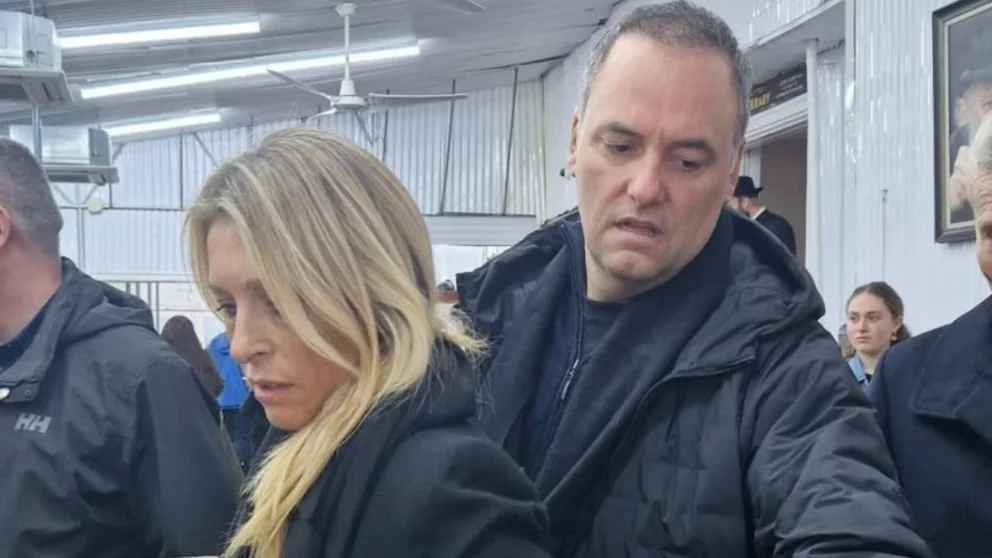 Angeletti Adorni