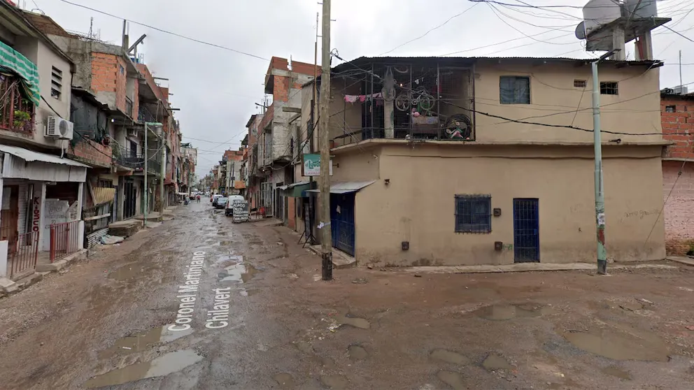 Gatillo Fácil Navidad