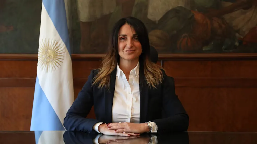 Loccisano
