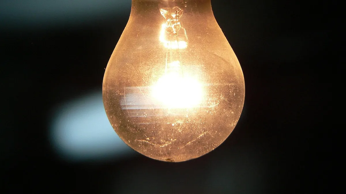 Subsidios energéticos en 2026 los usuarios pagarán casi el 86% de la electricidad