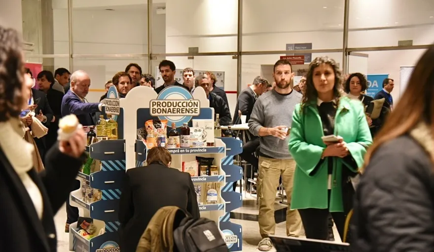 Intendentes Región Capital 3