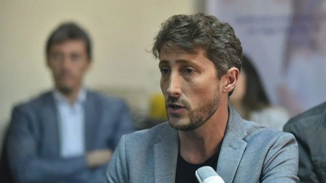 Hernán Letcher 01-08-2024 18.02