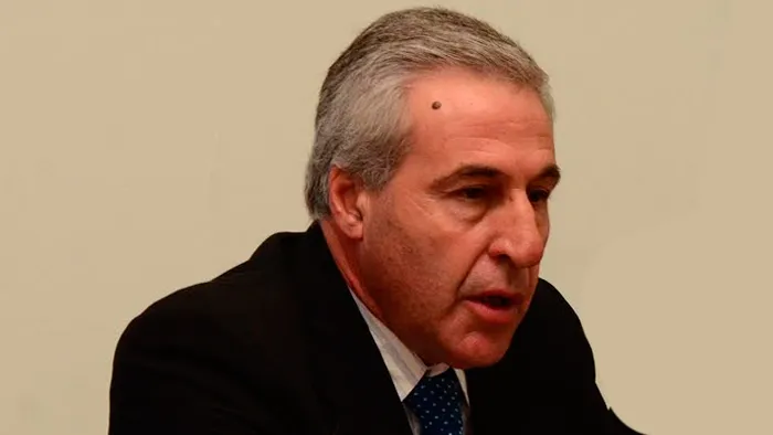 Siguen las críticas a la gestión Hernández en Salliqueló