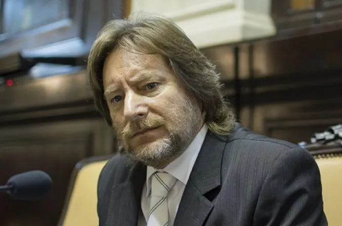 Carlos Rozanski 26-07-2024 09.50