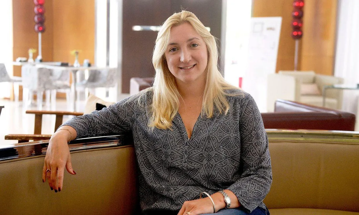 Avanza en comisiones el proyecto de Ahumada sobre capacitación en RCP