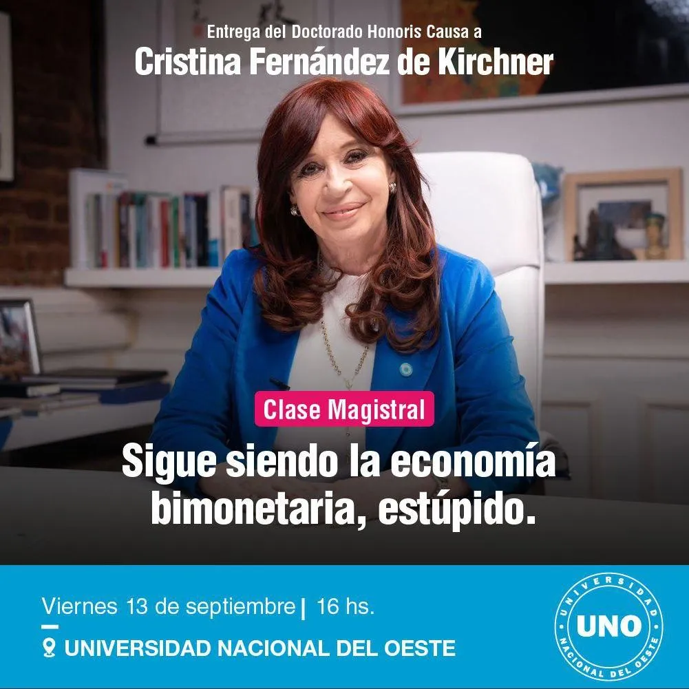 CFK-glp