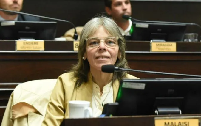 Belén Malaisi 20-05-2024 08.47