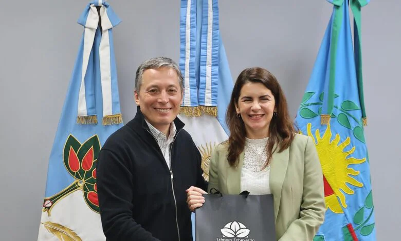 Gray y Fernández