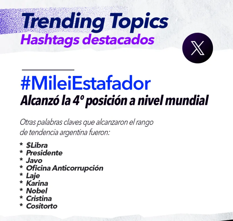 Enter Comunicación 4