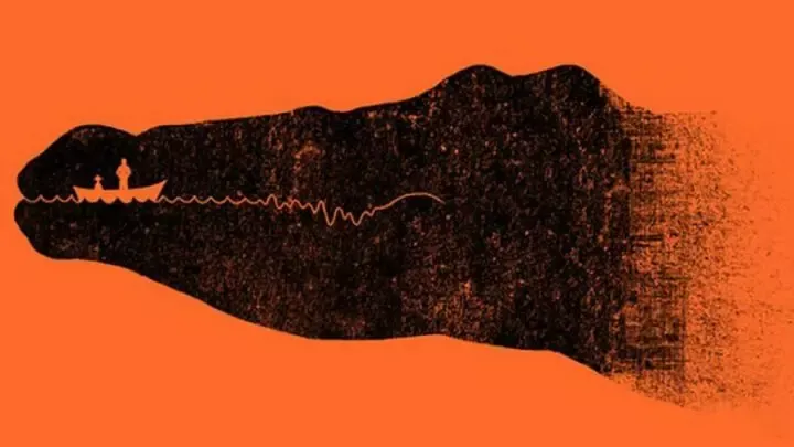 6 ilusiones ópticas que revelan mucho sobre tu personalidad