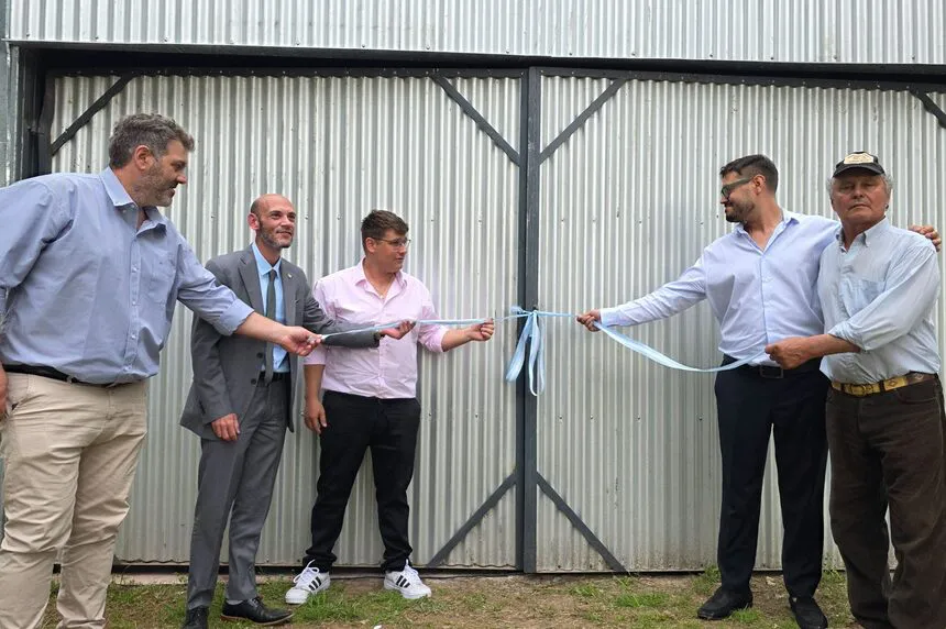 InauguracionPlantaOsmosisColonia-3-scaled (1)