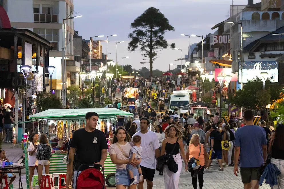 Partido de La Costa 3