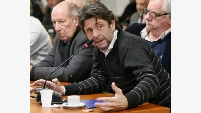 La provincia de Buenos Aires sancionó a PedidosYa por cobros adicionales a sus clientes