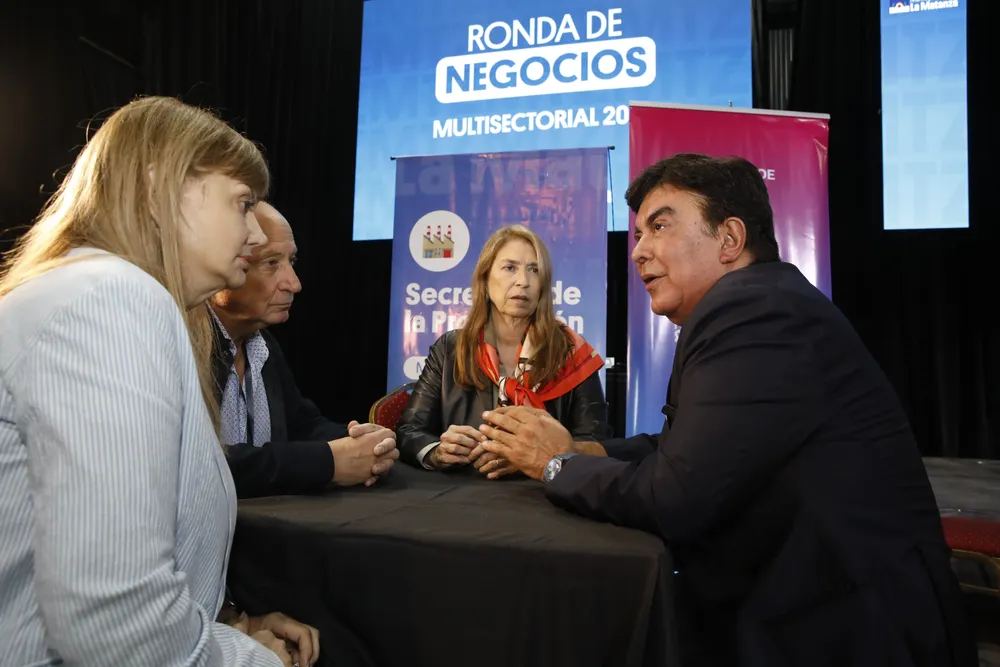 FE DG 14 RONDA NEGOCIOS MTZ 1