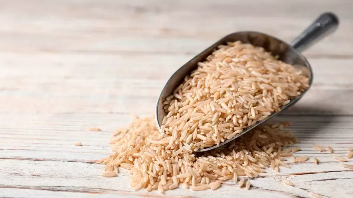 ¿El arroz engorda? Mitos y verdades sobre este cereal