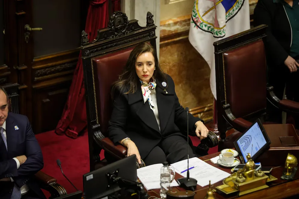 Villarruel