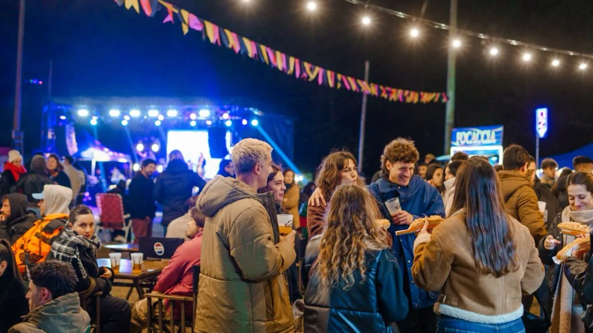 la costa oktubre fest 3