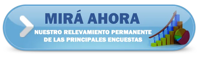 El mensaje de Vidal tras la tragedia de Moreno