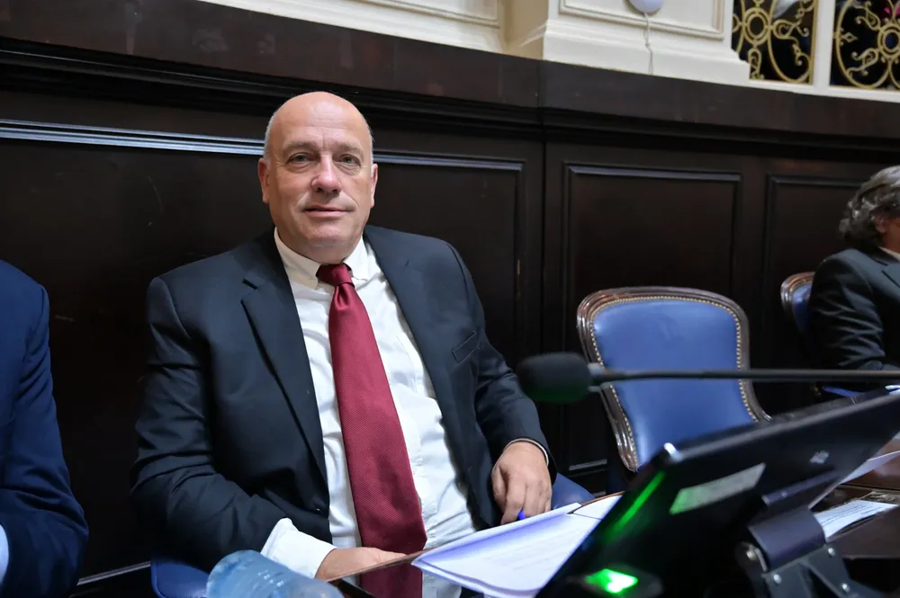 De Leo