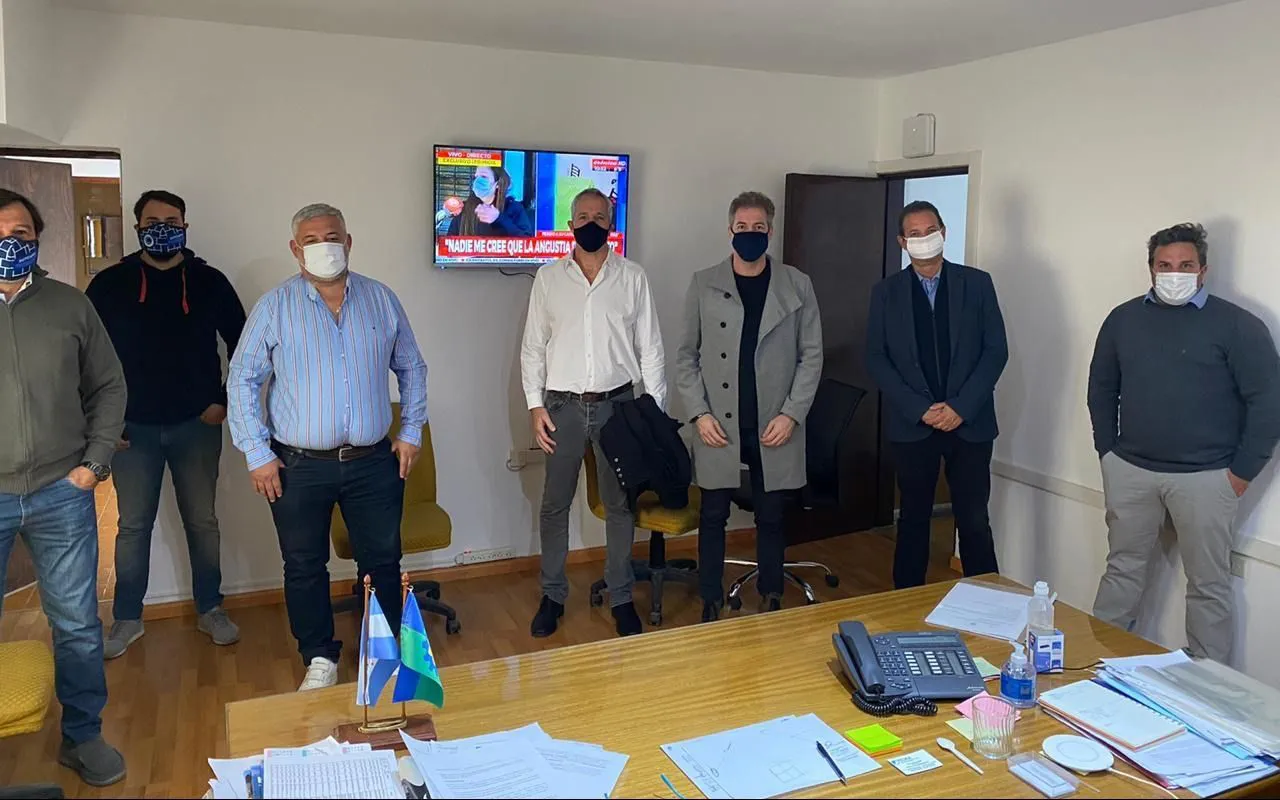 ¿Vuelven a abrir los boliches en Buenos Aires?