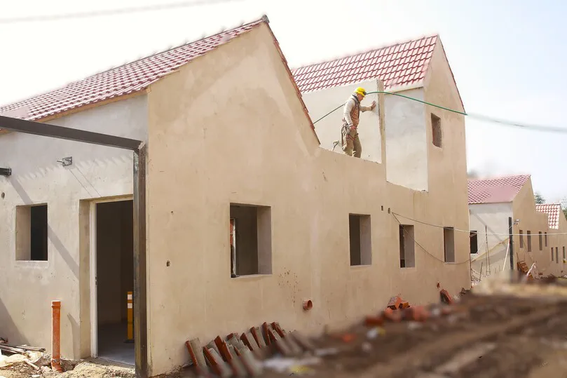 FE SB PROYECTO VIVIENDAS MTZ 3 (1)