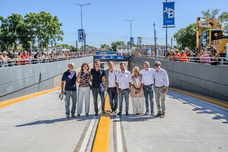 thumbnail_Calzada3 (1) (1)