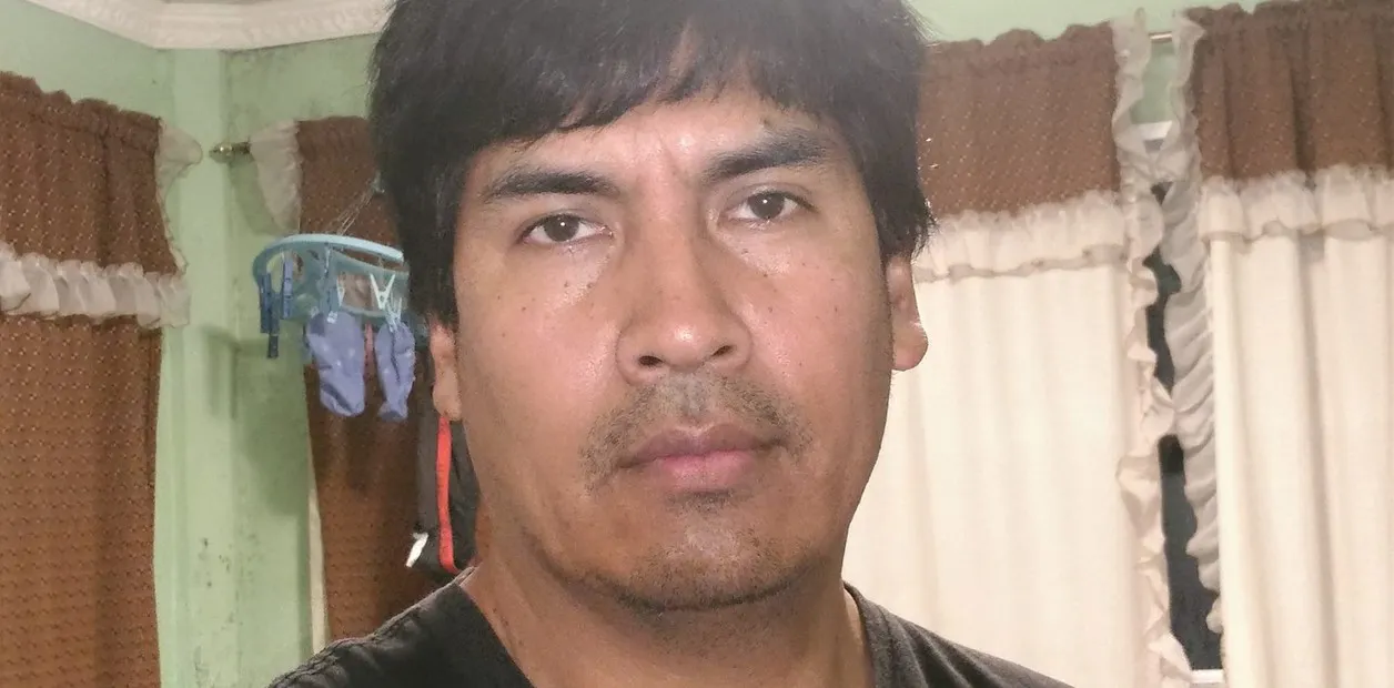 Derrumbe en Villa Gesell: ya son cuatro los muertos confirmados