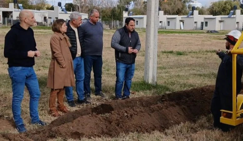 Obras Alberti