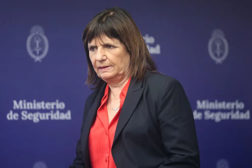 Bullrich