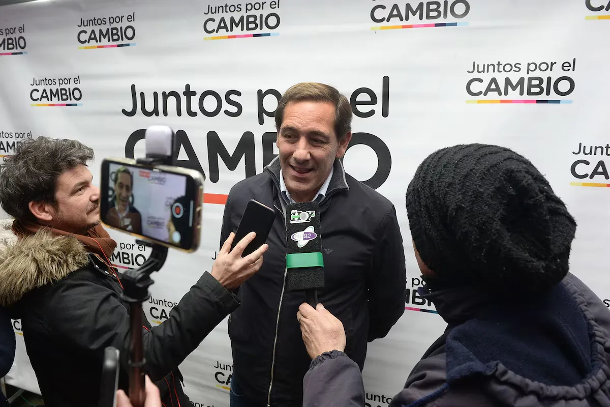 Garro