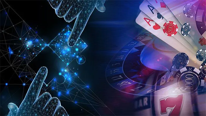 casino virtual