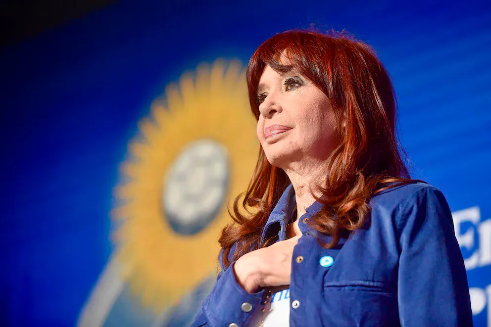 CFK