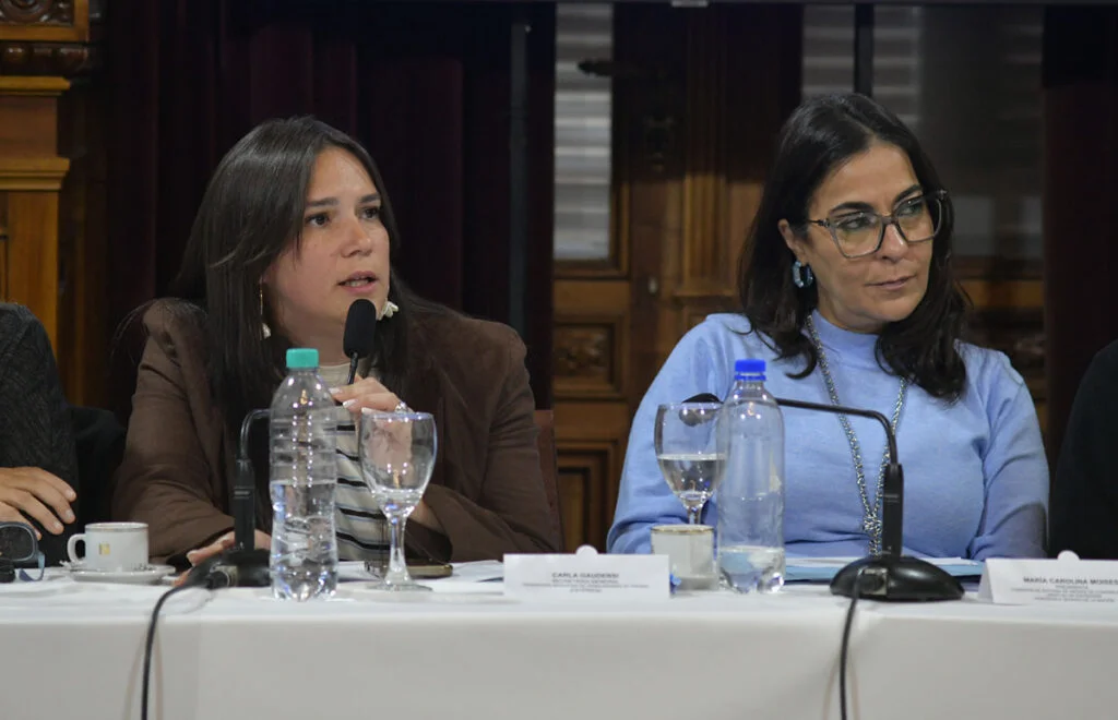 Estatuto del Periodista 2