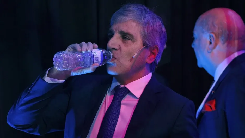 Caputo