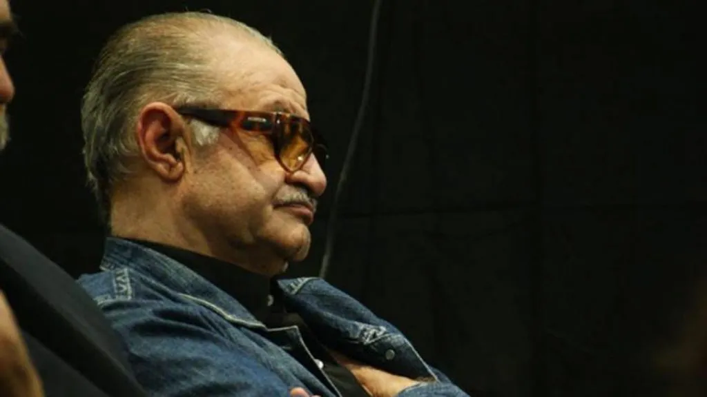 Con Musa Azar como acusado, comienza en Santiago del Estero el juicio de la Megacausa IV